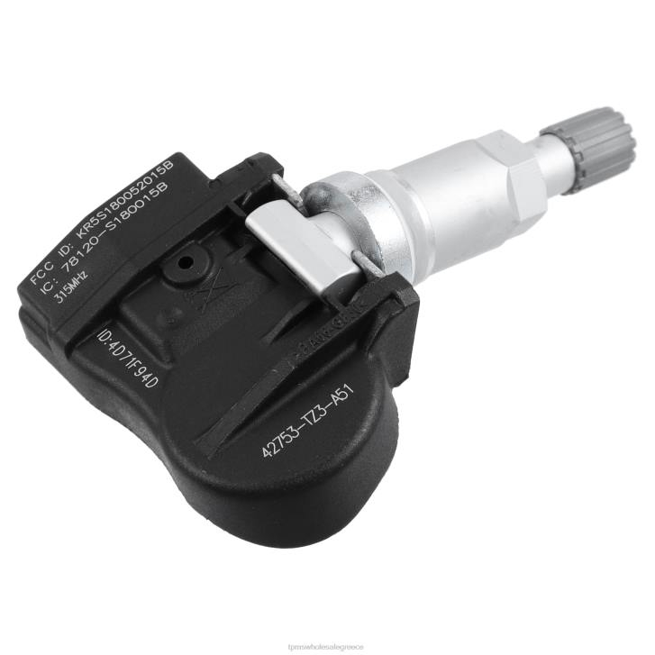 HX461553 tpms acura ο αισθητήρας πίεσης 42753tz3a51 330mhz - TPMS Μηχανησ