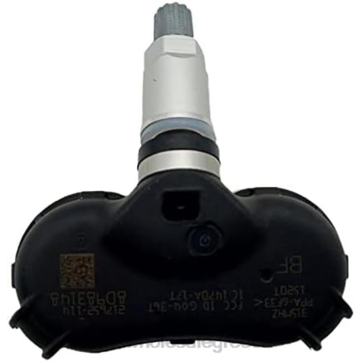 HX461620 tpms acura ο αισθητήρας πίεσης 42753tk4a01 397mhz - TPMS Sensor Repl