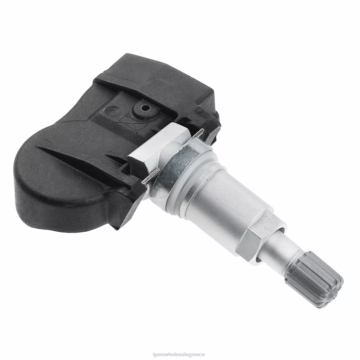 HX461656 tpms acura ο αισθητήρας πίεσης 42753tx6a81 433mhz - TPMS Τιμη