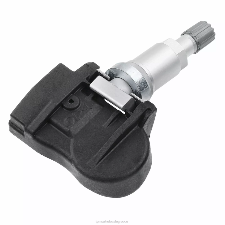 HX461656 tpms acura ο αισθητήρας πίεσης 42753tx6a81 433mhz - TPMS Τιμη