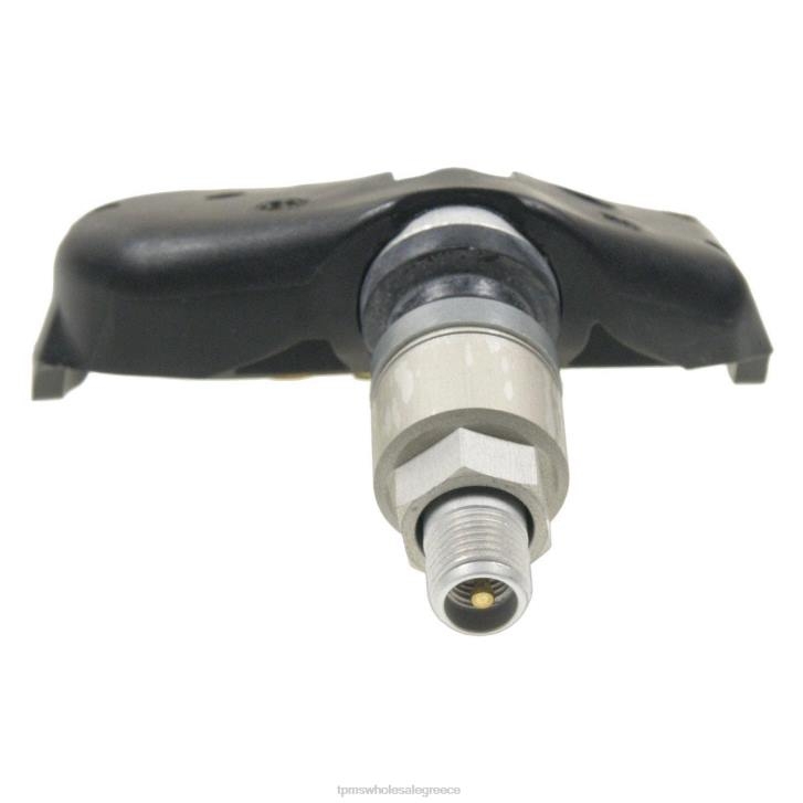 HX461531 tpms honda ο αισθητήρας πίεσης 06421s3va04 308mhz - TPMS Greece