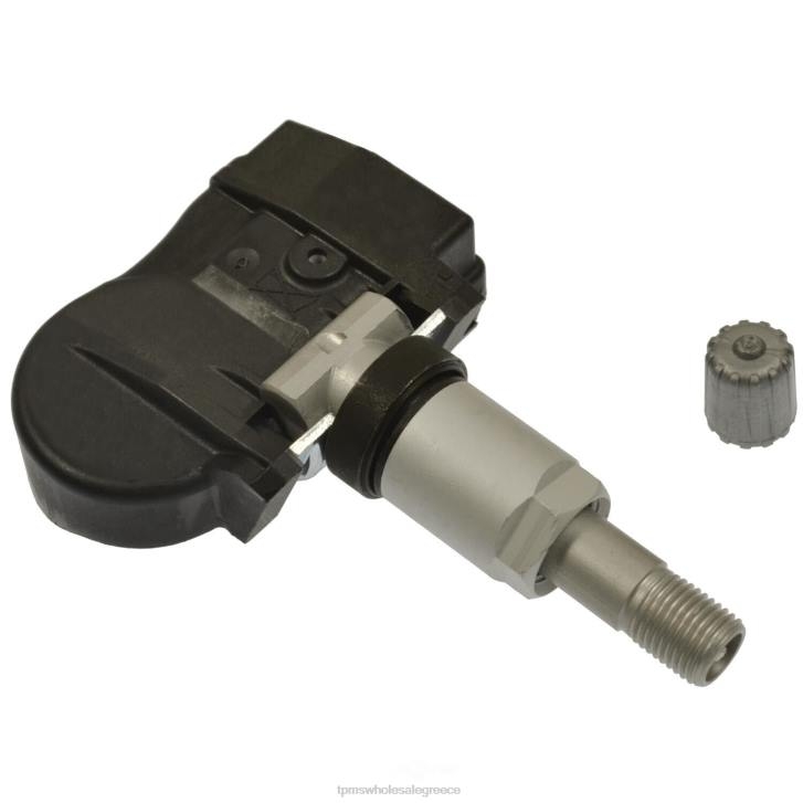 HX461544 tpms honda ο αισθητήρας πίεσης 42753t6na01 321mhz - TPMS Sensor Greece