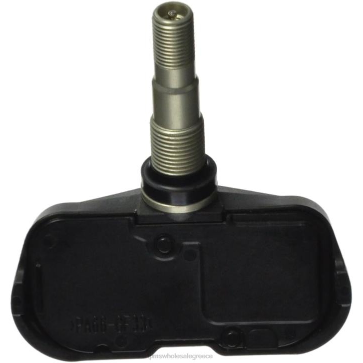 HX461581 tpms honda ο αισθητήρας πίεσης 42753swa316 358mhz - TPMS Greece