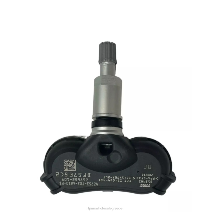 HX461583 tpms honda ο αισθητήρας πίεσης 42753tr3a81 360mhz - TPMS Μηχανησ