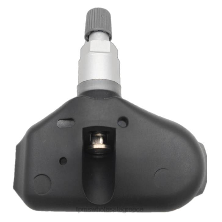 HX461599 tpms honda ο αισθητήρας πίεσης 06421scva00 376mhz - TPMS Sensor Ford Fiesta