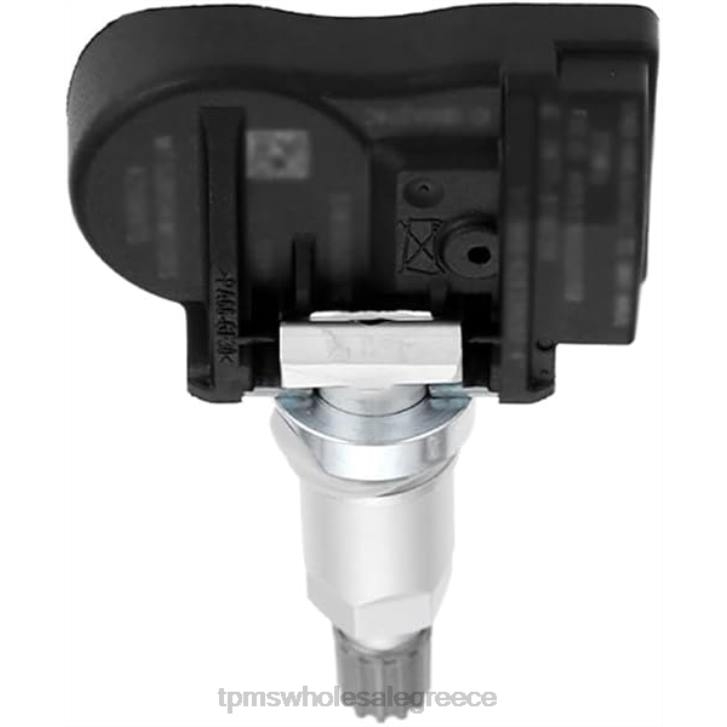 HX461560 tpms mitsubishi ο αισθητήρας πίεσης 4250b668 337mhz - TPMS Sensor Repl