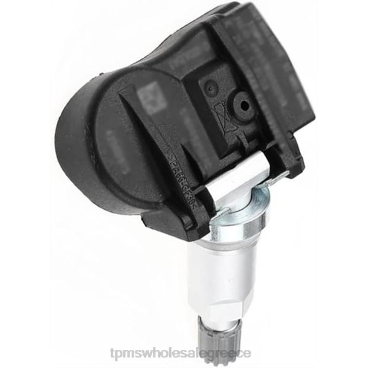 HX461560 tpms mitsubishi ο αισθητήρας πίεσης 4250b668 337mhz - TPMS Sensor Repl