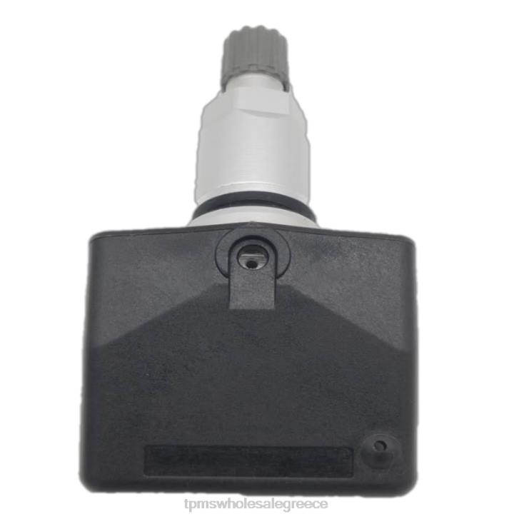 HX461570 tpms mitsubishi ο αισθητήρας πίεσης mn103081 347mhz - TPMS Sensor Repl