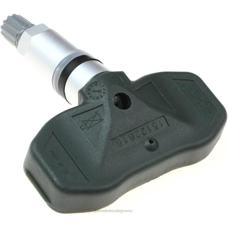 HX461589 tpms isuzu ο αισθητήρας πίεσης 15122618 366mhz - TPMS Sensor Ford Fiesta