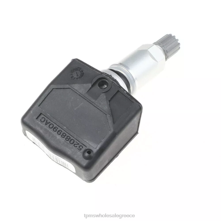 HX461622 tpms mitsubishi/isuzu ο αισθητήρας πίεσης 52088990ac 399mhz - TPMS Athens