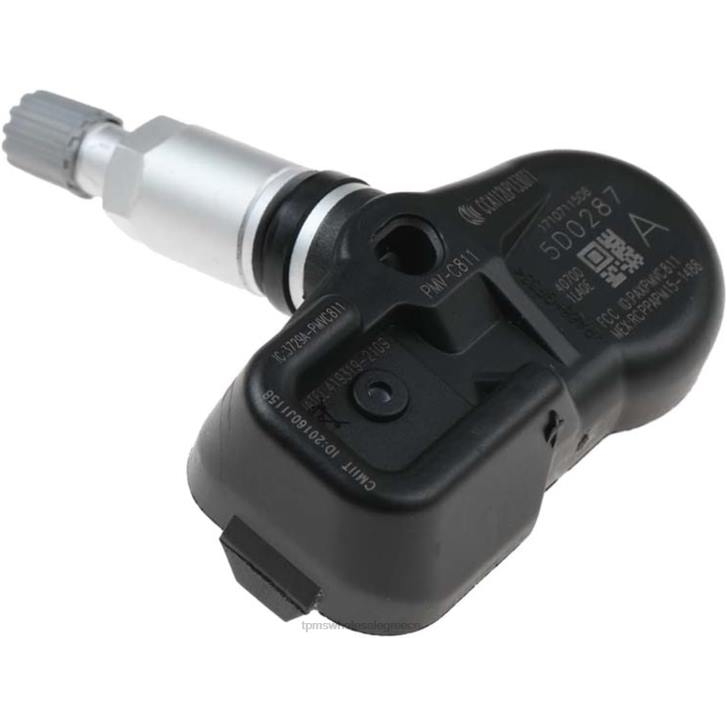 HX461513 tpms nissan ο αισθητήρας πίεσης 407001la0e 290mhz - TPMS Μηχανησ