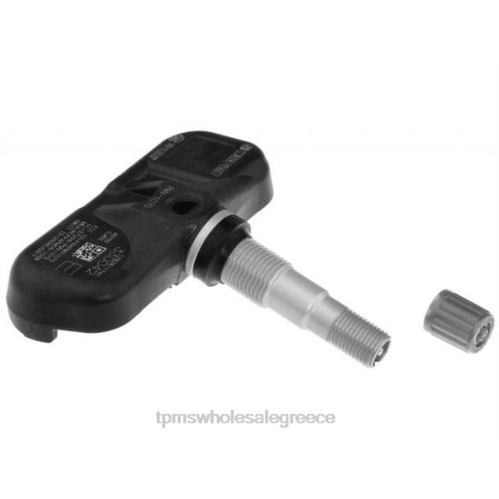 HX461514 tpms nissan ο αισθητήρας πίεσης 407001la0c 291mhz - TPMS Sensor Greece