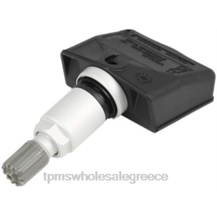 HX461523 tpms nissan ο αισθητήρας πίεσης 40700cd001 300mhz - TPMS Μηχανησ