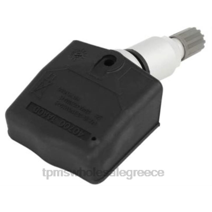 HX461523 tpms nissan ο αισθητήρας πίεσης 40700cd001 300mhz - TPMS Μηχανησ