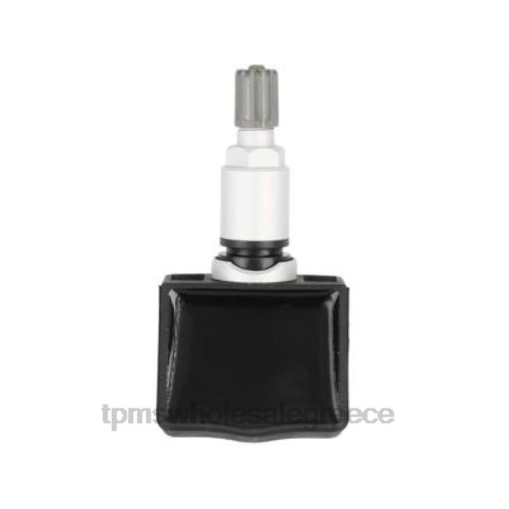 HX461523 tpms nissan ο αισθητήρας πίεσης 40700cd001 300mhz - TPMS Μηχανησ