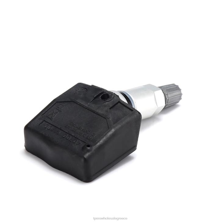 HX461526 tpms nissan ο αισθητήρας πίεσης 40700ja02b 303mhz - TPMS Τιμη