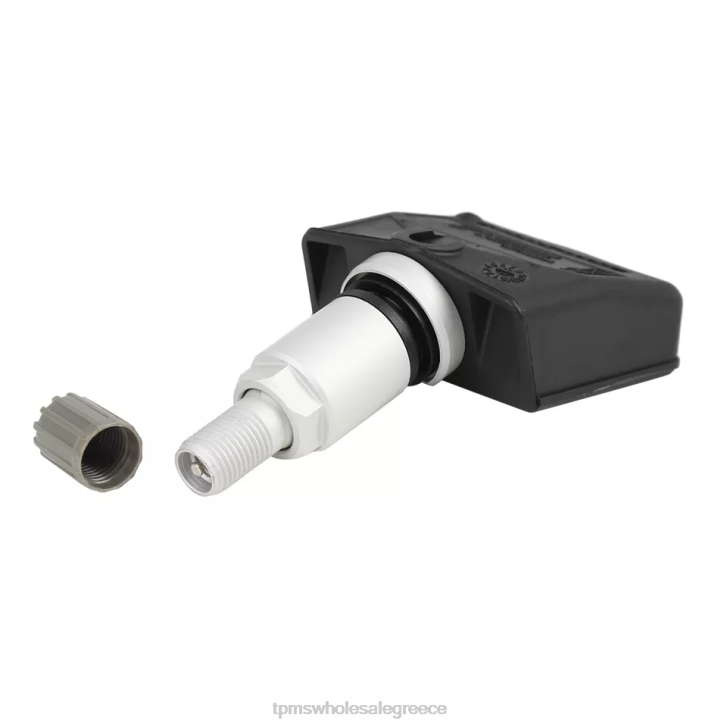 HX461530 tpms nissan ο αισθητήρας πίεσης 40700ja01b 307mhz - TPMS Sensor Repl