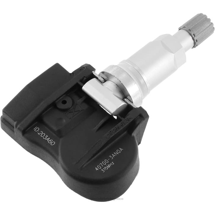 HX461533 tpms nissan ο αισθητήρας πίεσης 407003ja0a 310mhz - TPMS Μηχανησ