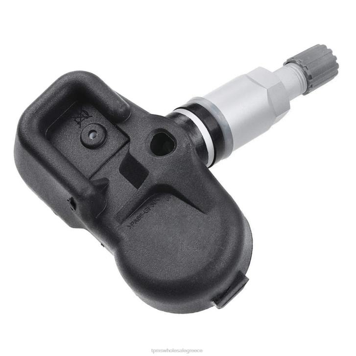 HX461536 tpms nissan ο αισθητήρας πίεσης 407001la0d 313mhz - TPMS Τιμη