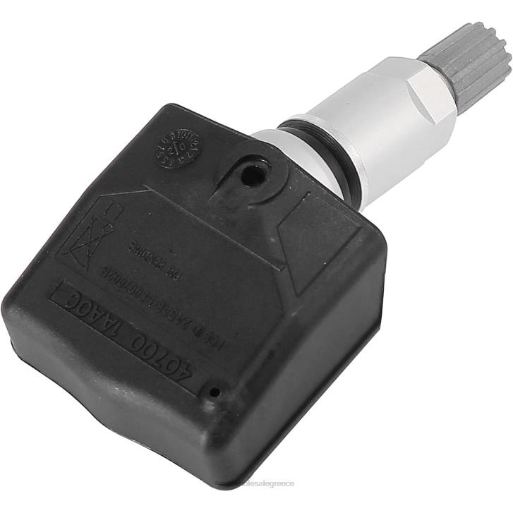 HX461541 tpms nissan ο αισθητήρας πίεσης 407001aa0c 318mhz - TPMS Greece