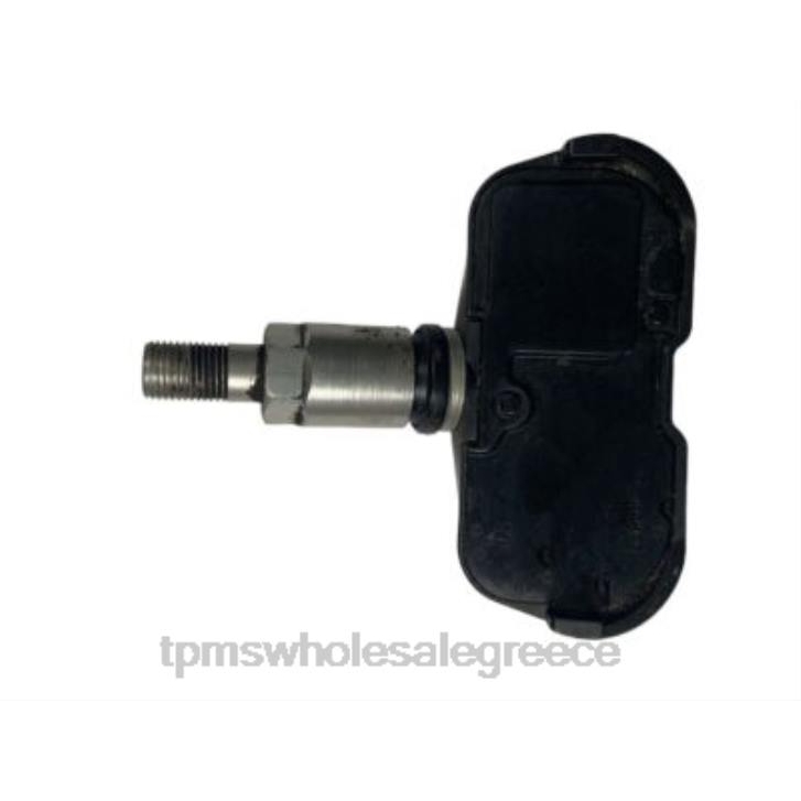 HX461552 tpms nissan ο αισθητήρας πίεσης 40700jk00c 329mhz - TPMS Athens