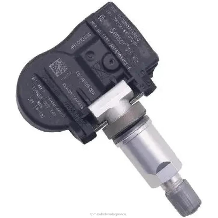 HX461556 tpms nissan ο αισθητήρας πίεσης 407003an1a 333mhz - TPMS Τιμη