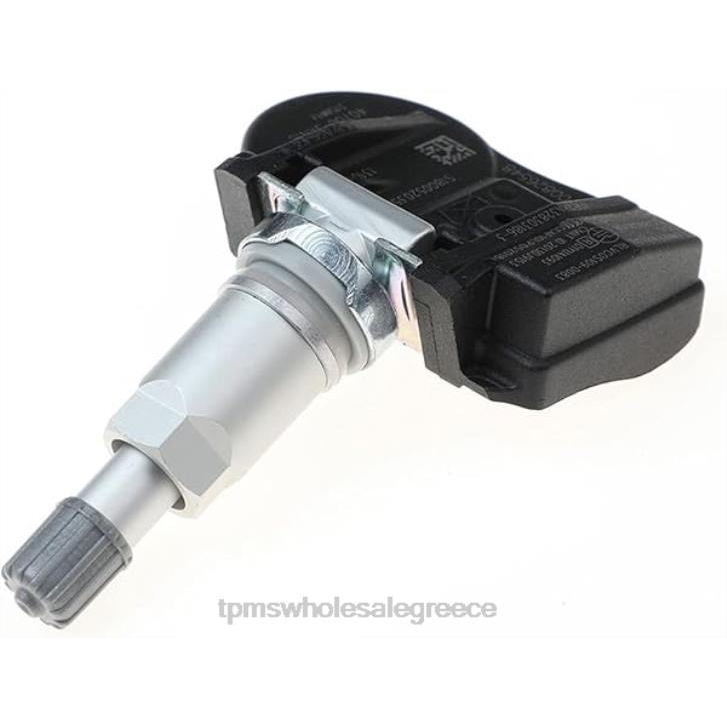 HX461557 tpms nissan ο αισθητήρας πίεσης 407003an1b 334mhz - Oem TPMS Sensor