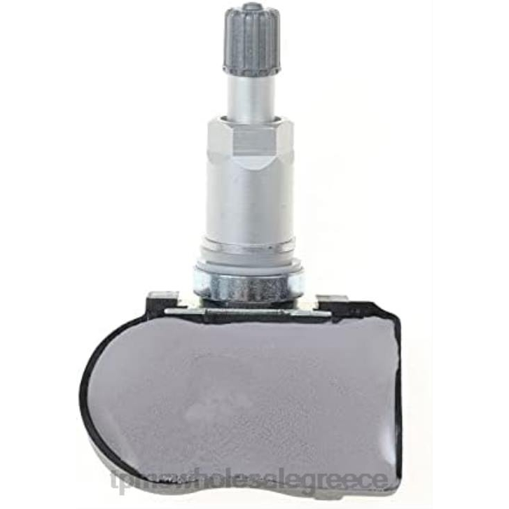 HX461557 tpms nissan ο αισθητήρας πίεσης 407003an1b 334mhz - Oem TPMS Sensor