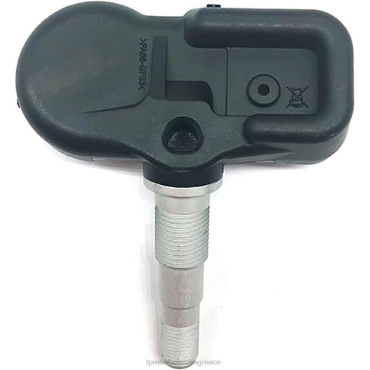 HX461559 tpms nissan ο αισθητήρας πίεσης 407006wy0b 336mhz - TPMS Sensor Ford Fiesta