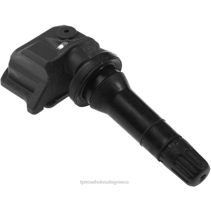 HX461604 tpms nissan ο αισθητήρας πίεσης 407006ua0a 381mhz - TPMS Sensor Greece