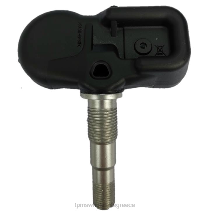 HX461605 tpms nissan ο αισθητήρας πίεσης 407006wy0c 382mhz - TPMS Sensor Replacement