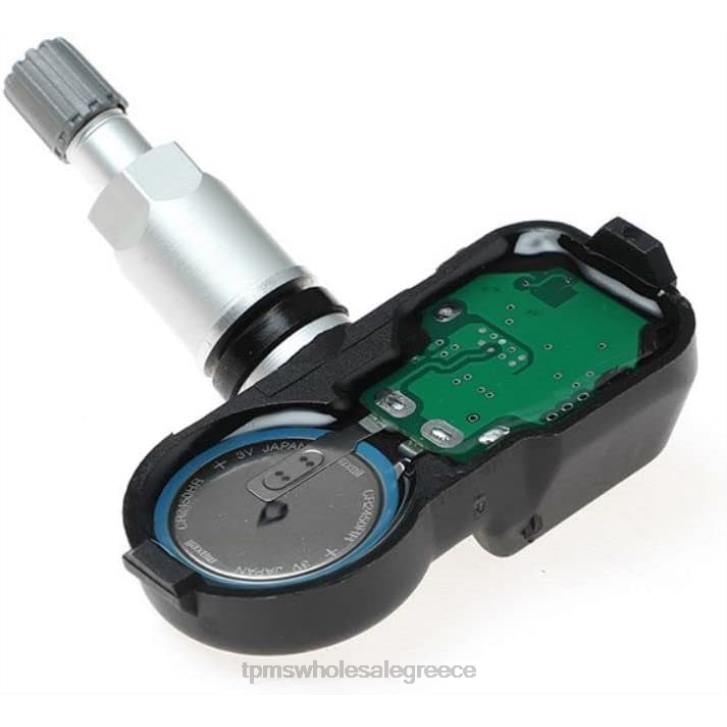 HX461607 tpms nissan ο αισθητήρας πίεσης 40700ez00a 384mhz - Oem TPMS Sensor