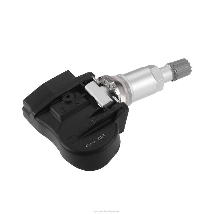 HX461647 tpms nissan ο αισθητήρας πίεσης 407004ga0b 424mhz - Oem TPMS Sensor