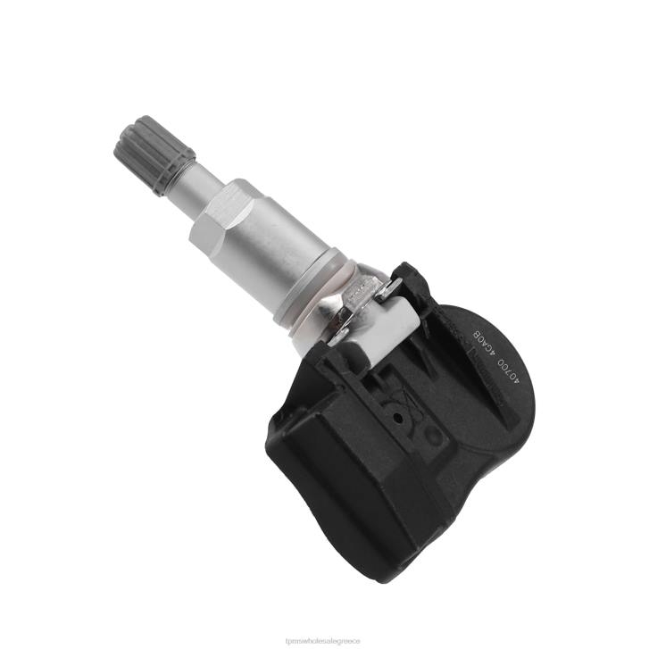 HX461647 tpms nissan ο αισθητήρας πίεσης 407004ga0b 424mhz - Oem TPMS Sensor