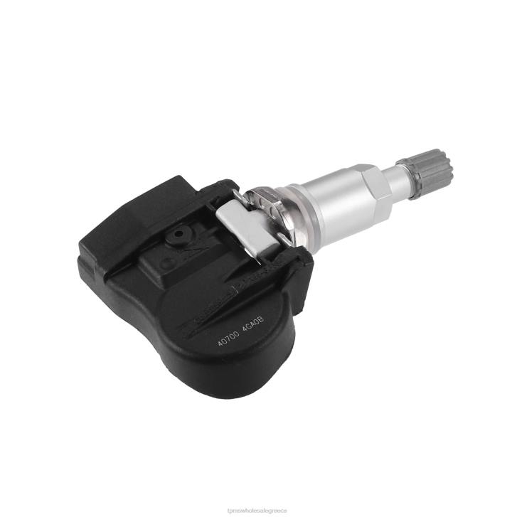 HX461647 tpms nissan ο αισθητήρας πίεσης 407004ga0b 424mhz - Oem TPMS Sensor