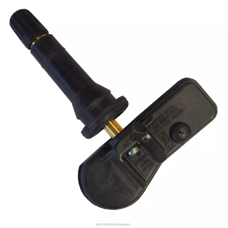 HX461528 tpms subaru ο αισθητήρας πίεσης 28103fj000 305mhz - TPMS Μοτοσυκλετασ