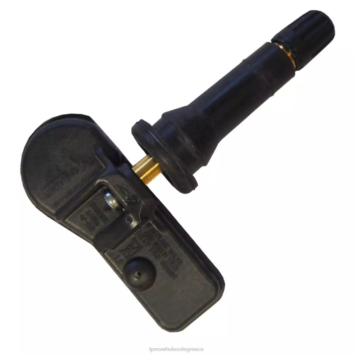 HX461528 tpms subaru ο αισθητήρας πίεσης 28103fj000 305mhz - TPMS Μοτοσυκλετασ