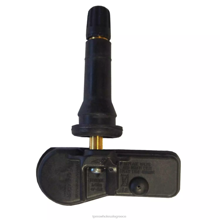 HX461528 tpms subaru ο αισθητήρας πίεσης 28103fj000 305mhz - TPMS Μοτοσυκλετασ