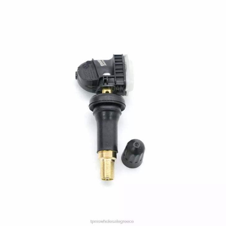 HX461534 tpms subaru ο αισθητήρας πίεσης 28103fl000 311mhz - TPMS Sensor Greece