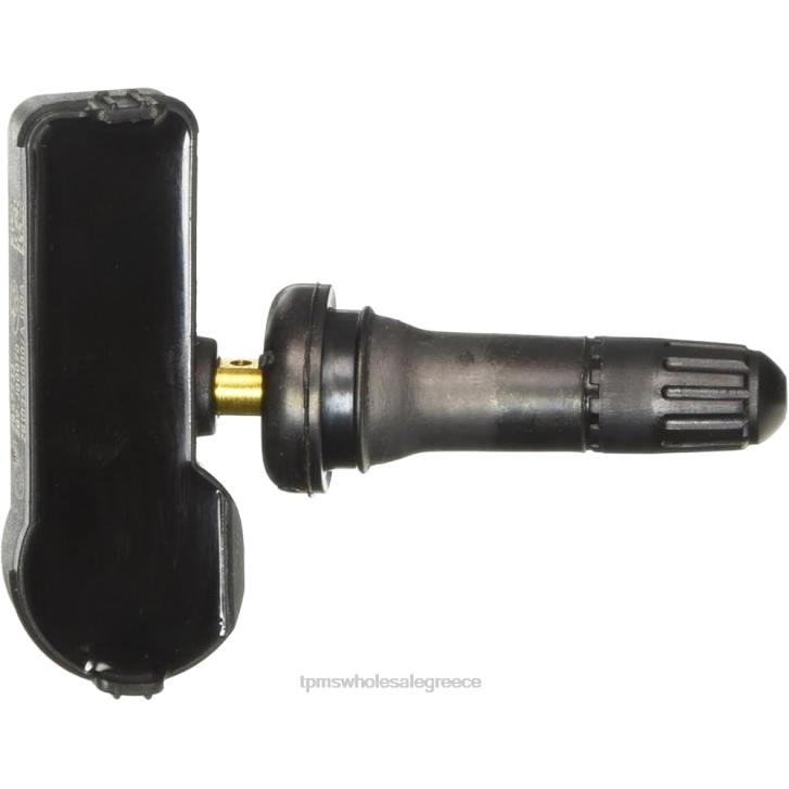 HX461549 tpms subaru ο αισθητήρας πίεσης 28103aj00a 326mhz - TPMS Sensor Ford Fiesta