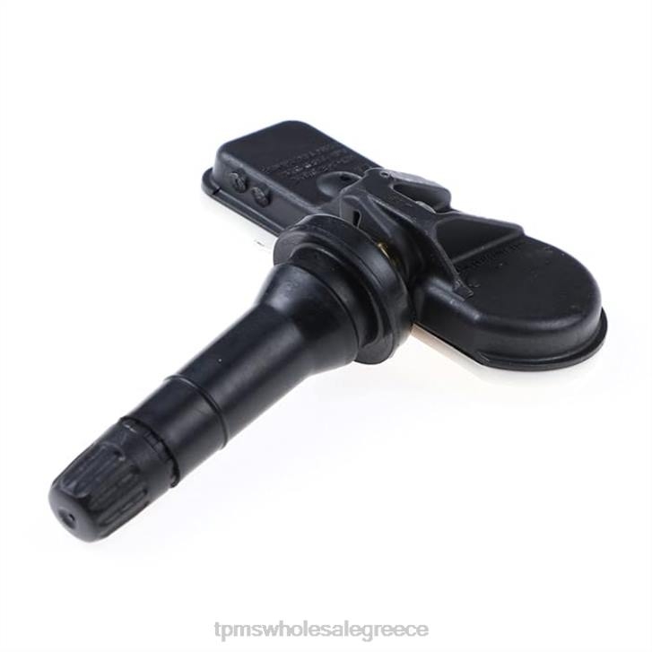 HX461638 tpms subaru ο αισθητήρας πίεσης 28103fj001 415mhz - TPMS Μοτοσυκλετασ