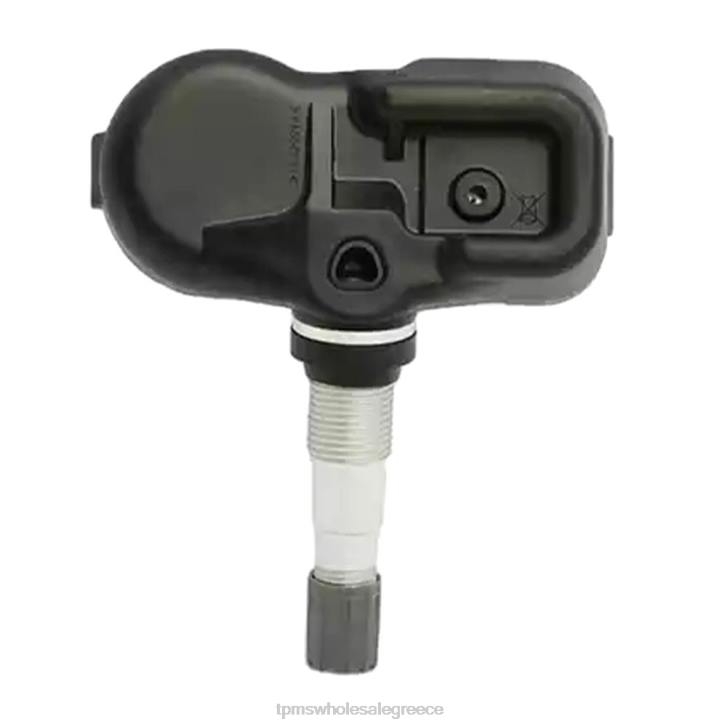 HX461640 tpms subaru ο αισθητήρας πίεσης 28103ca001 417mhz - TPMS Sensor Repl