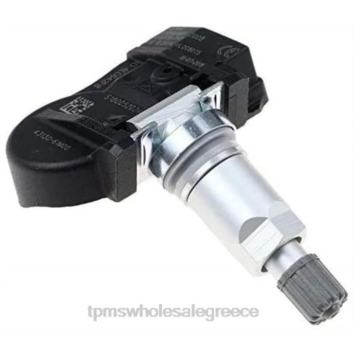 HX461516 tpms suzuki ο αισθητήρας πίεσης 4313961m00 293mhz - TPMS Τιμη