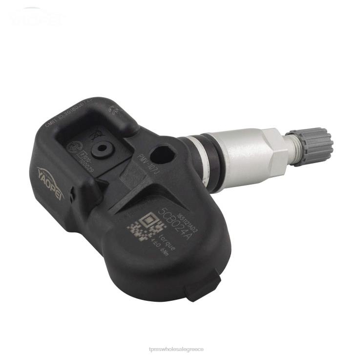 HX461515 tpms toyota ο αισθητήρας πίεσης 4260733011 292mhz - TPMS Sensor Replacement