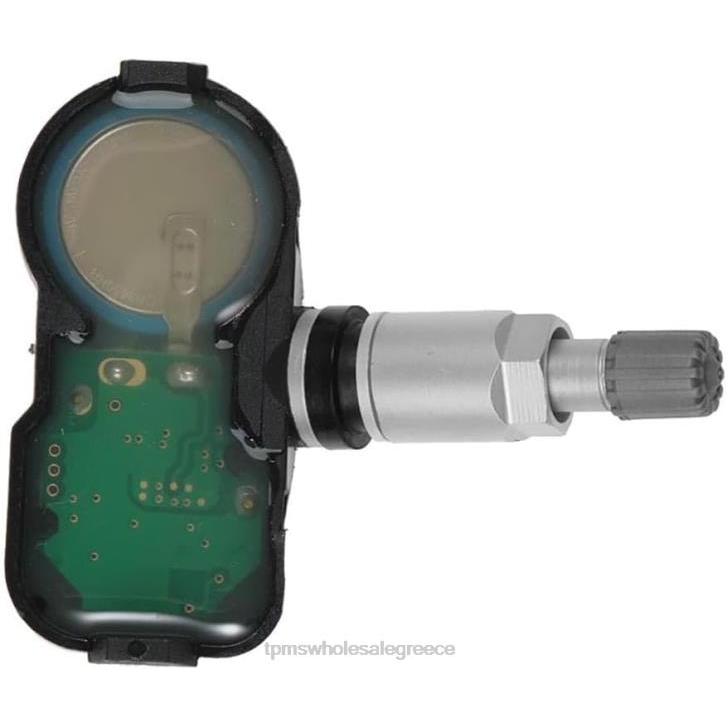 HX461518 tpms toyota ο αισθητήρας πίεσης 4260702031 295mhz - TPMS Μοτοσυκλετασ