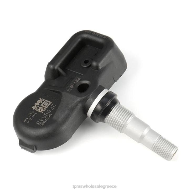 HX461519 tpms toyota ο αισθητήρας πίεσης 4260733021 296mhz - TPMS Sensor Ford Fiesta