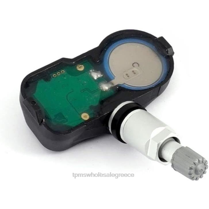 HX461520 tpms toyota ο αισθητήρας πίεσης 4260748010 297mhz - TPMS Sensor Repl