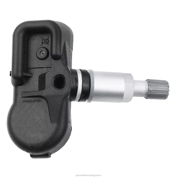 HX461540 tpms toyota ο αισθητήρας πίεσης 4260702030 317mhz - TPMS Sensor Repl