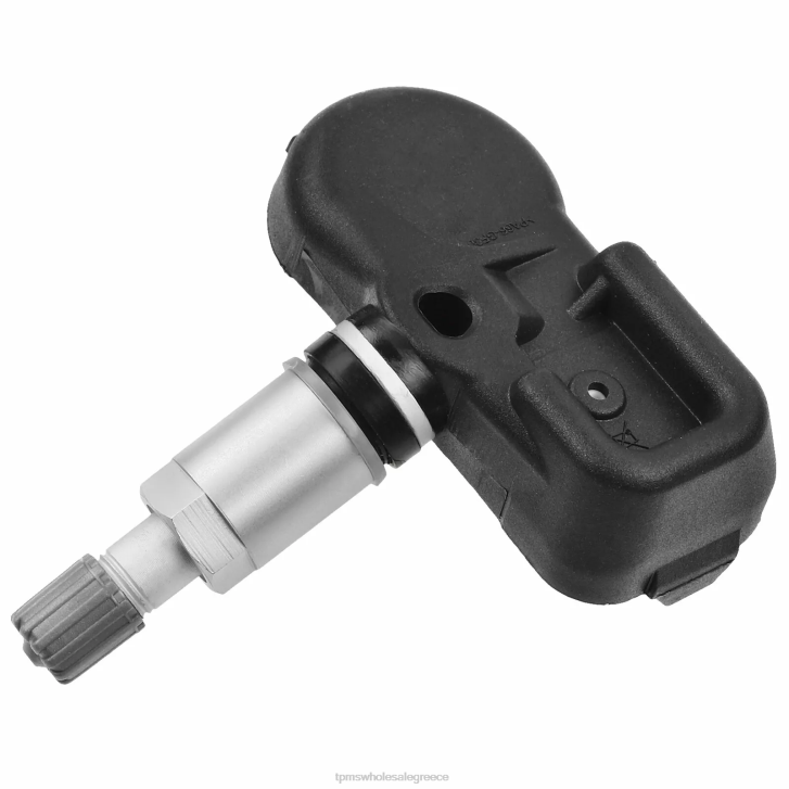 HX461540 tpms toyota ο αισθητήρας πίεσης 4260702030 317mhz - TPMS Sensor Repl