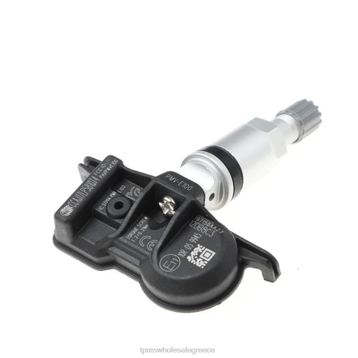 HX461554 tpms toyota ο αισθητήρας πίεσης 4260712020 331mhz - TPMS Sensor Greece